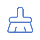 Disposal